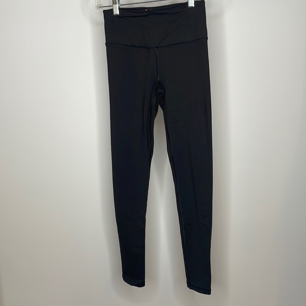VXS Sport leggings